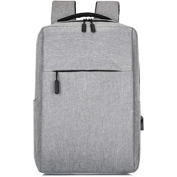 Casual Durable Backpack Daypacks for Men Women for Work Office College Students Business Travel Schoolbag Bookbag Valentines dayTravel Laptop Backpack 
